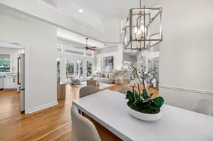 3306 SW Bicopa Pl, Palm City, FL 34990 - Photo 9