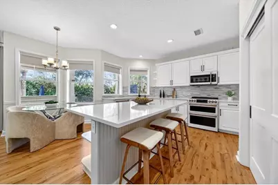 3306 SW Bicopa Place, Palm City, FL 34990 - Photo 11