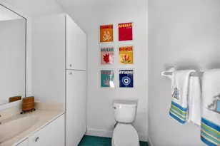 3306 SW Bicopa Pl, Palm City, FL 34990 - Photo 39