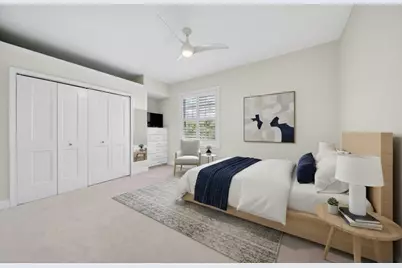 3306 SW Bicopa Place, Palm City, FL 34990 - Photo 33