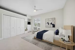 3306 SW Bicopa Pl, Palm City, FL 34990 - Photo 33