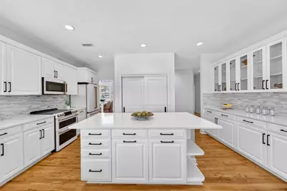 3306 SW Bicopa Place, Palm City, FL 34990 - Photo 13