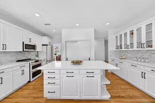 3306 SW Bicopa Pl, Palm City, FL 34990 - Photo 13