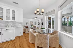 3306 SW Bicopa Pl, Palm City, FL 34990 - Photo 15