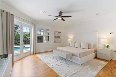 3306 SW Bicopa Place, Palm City, FL 34990 - Photo 23