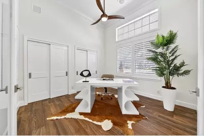 3306 SW Bicopa Place, Palm City, FL 34990 - Photo 7