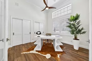 3306 SW Bicopa Pl, Palm City, FL 34990 - Photo 7