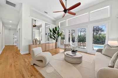 3306 SW Bicopa Place, Palm City, FL 34990 - Photo 5