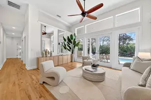 3306 SW Bicopa Pl, Palm City, FL 34990 - Photo 5