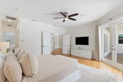 3306 SW Bicopa Place, Palm City, FL 34990 - Photo 25