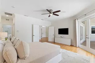 3306 SW Bicopa Pl, Palm City, FL 34990 - Photo 25