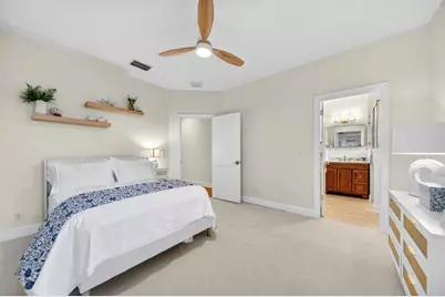 3306 SW Bicopa Place, Palm City, FL 34990 - Photo 31