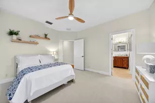 3306 SW Bicopa Pl, Palm City, FL 34990 - Photo 31