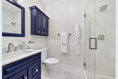 3306 SW Bicopa Place, Palm City, FL 34990 - Photo 35