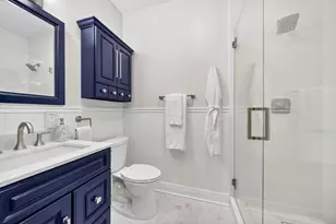 3306 SW Bicopa Pl, Palm City, FL 34990 - Photo 35