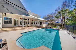 3306 SW Bicopa Pl, Palm City, FL 34990 - Photo 21