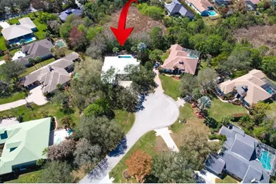 3306 SW Bicopa Place, Palm City, FL 34990 - Photo 43