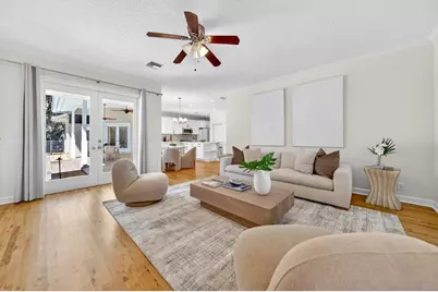 3306 SW Bicopa Place, Palm City, FL 34990 - Photo 17