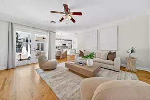 3306 SW Bicopa Pl, Palm City, FL 34990 - Photo 17