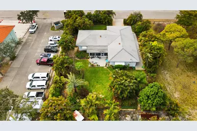 426 N 5 Street, Lantana, FL 33462 - Photo 3