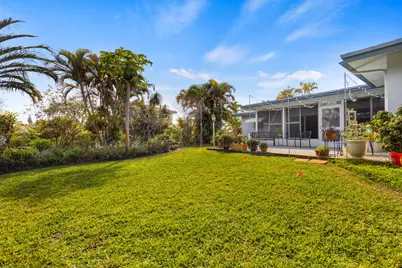 426 N 5 Street, Lantana, FL 33462 - Photo 19