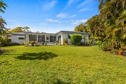 426 N 5 Street, Lantana, FL 33462 - Photo 17