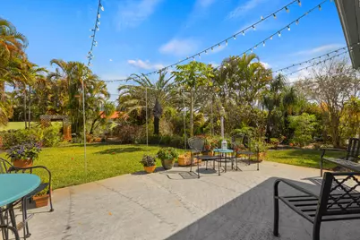 426 N 5 Street, Lantana, FL 33462 - Photo 25