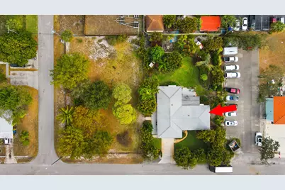 426 N 5 Street, Lantana, FL 33462 - Photo 7