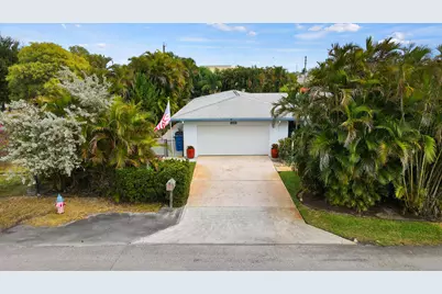426 N 5th Street, Lantana, FL 33462 - Photo 29