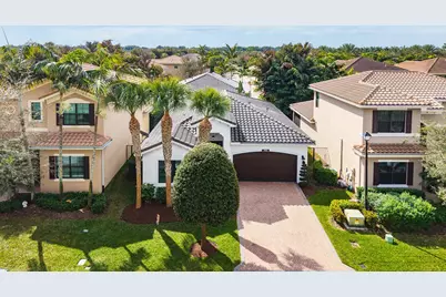 7866 Clay Mica Court, Delray Beach, FL 33446 - Photo 45