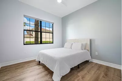 7866 Clay Mica Court, Delray Beach, FL 33446 - Photo 31