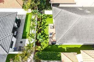 7866 Clay Mica Ct, Delray Beach, FL 33446 - Photo 41