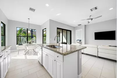 7866 Clay Mica Court, Delray Beach, FL 33446 - Photo 17