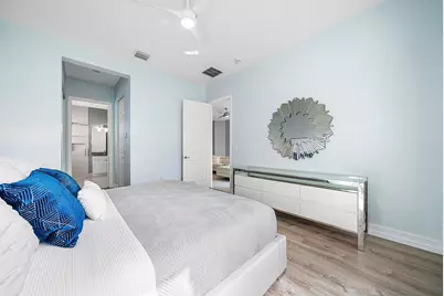 7866 Clay Mica Court, Delray Beach, FL 33446 - Photo 25