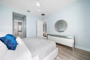 7866 Clay Mica Ct, Delray Beach, FL 33446 - Photo 25