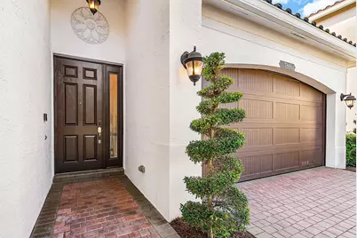 7866 Clay Mica Court, Delray Beach, FL 33446 - Photo 5