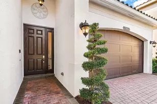 7866 Clay Mica Ct, Delray Beach, FL 33446 - Photo 5