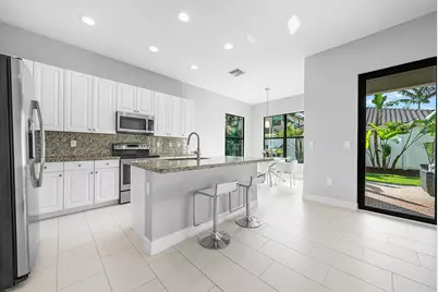 7866 Clay Mica Court, Delray Beach, FL 33446 - Photo 15