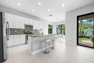 7866 Clay Mica Ct, Delray Beach, FL 33446 - Photo 15