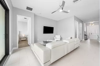 7866 Clay Mica Court, Delray Beach, FL 33446 - Photo 11