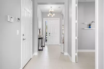 7866 Clay Mica Court, Delray Beach, FL 33446 - Photo 9