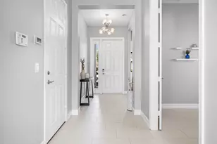 7866 Clay Mica Ct, Delray Beach, FL 33446 - Photo 9