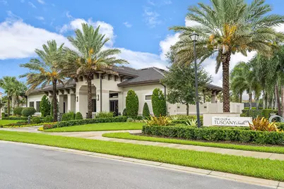 7866 Clay Mica Court, Delray Beach, FL 33446 - Photo 51