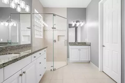 7866 Clay Mica Court, Delray Beach, FL 33446 - Photo 27