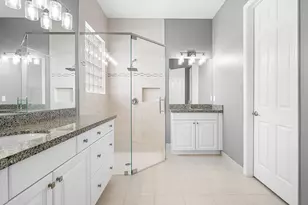 7866 Clay Mica Ct, Delray Beach, FL 33446 - Photo 27