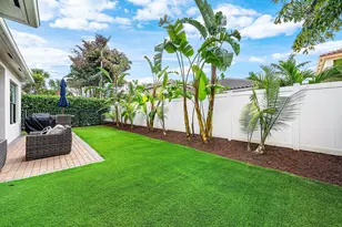 7866 Clay Mica Ct, Delray Beach, FL 33446 - Photo 7