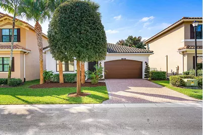 7866 Clay Mica Court, Delray Beach, FL 33446 - Photo 3