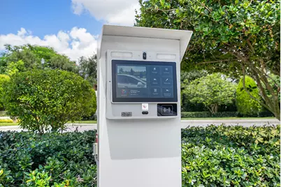 7866 Clay Mica Court, Delray Beach, FL 33446 - Photo 49