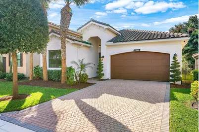 7866 Clay Mica Court, Delray Beach, FL 33446 - Photo 1