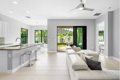 7866 Clay Mica Court, Delray Beach, FL 33446 - Photo 33